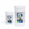 Canicart Puppy 500G -Dierenwinkel e5d08aebaa80420aaf634eea3e2b8481c028ade4d577562c5e79a125137f46ad