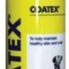 Coatex Olie Vexo Vetplus 150ml -Dierenwinkel e6d6466249fa9a8bc42107b1a7e8ace83a68cf8a5fb2683b8ea8f121a23c775e 1