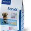 Virbac Veterinary Hpm Senior Neutered Small & Toy - Hondenvoer - 3kg -Dierenwinkel e765c60b4162007f2db6a55d556e21ea698c645c9652c9b08d00231532195b44