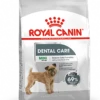 Royal Canin Dental Care Mini Hond 8kg -Dierenwinkel e98b603e2647b12134d4786cd5c6cdff5865b2c5e1ace250db5ab5b17f8f242c