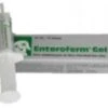 Enteroferm Gel Hond/kat 20ml -Dierenwinkel e9d23778bdcf566b72016de01c919be8e3e4f08f95813a911d058e536789bc4c