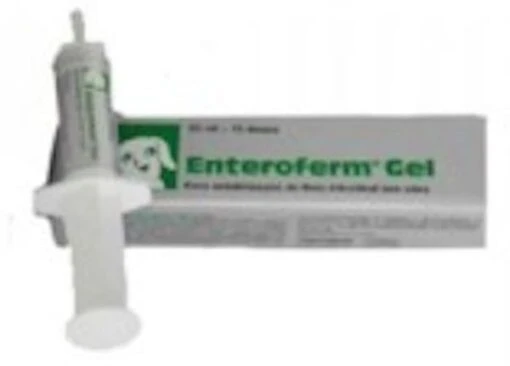 Enteroferm Gel Hond/kat 20ml -Dierenwinkel e9d23778bdcf566b72016de01c919be8e3e4f08f95813a911d058e536789bc4c