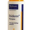 Etiderm Shampoo 200ml -Dierenwinkel e9eccc5e4cc8b44c7328167ed1678852e89ea8ed52bfb90045145fcd85a2d282