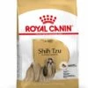 Royal Canin Shih Tzu Adult - Hondenvoer - 1,5 Kg -Dierenwinkel eb1b09b07404c60e7971edce043281fb8abe1435a69791b6832ca0902c35c5b3