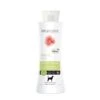 Organissime Hond Universele Shampoo 250ml -Dierenwinkel eb5a6d0d35ad52482849e5356d73966277a895741a5c379b61fd274b895dc264