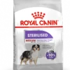 Royal Canin - Sterilised Medium - Hondenvoer - 3 Kg -Dierenwinkel ec889446665baded920c32ece798d7b3de1b1e5582d74d06bc4ccf7a180eec88