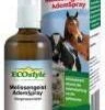 ECOstyle Melissengeist Ademspray 50 Ml -Dierenwinkel ecostyle melissengeist ademspray 50 ml 7598