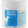 Ecuvit Canine 100Co -Dierenwinkel ecuphar ecuvit canine 100 tabletten.2002