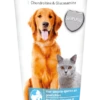 Beaphar Glucosamine Pasta Hond/kat 250g -Dierenwinkel eeac97af895a4bcb5911bc754c722c19e19afd1213271ea9cb197b3a3c1b812a