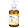 EFAPro - 300 Ml -Dierenwinkel efapro 300 ml