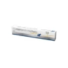 Enteromicro Complex Pasta - 15 Ml -Dierenwinkel enteromicro complex pasta 15 ml