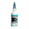 Epibac Oorreiniger - 100 Ml -Dierenwinkel epibac oorreiniger 100 ml