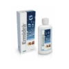 Ermidrà Shampoo - 250 Ml -Dierenwinkel ermidra shampoo 250 ml