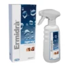 Ermidrà Spray - 300 Ml -Dierenwinkel ermidra spray 300 ml