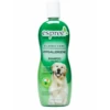 Espree Hypo-Allergenic Coconut Shampoo - 355 Ml -Dierenwinkel espree hypo allergenic coconut shampoo 355ml