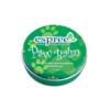 Espree Paw Balm - 44 Ml -Dierenwinkel espree paw balm 50 gram