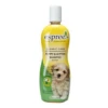 Espree Puppy & Kitten Shampoo - 355 Ml -Dierenwinkel espree puppy kitten shampoo 355 ml