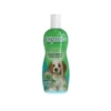 Espree Rainforest Conditioner - 355 Ml -Dierenwinkel espree rainforest conditioner 355 ml