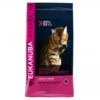 Eukanuba Adult Sterilised/Weight Control Kattenvoer 3 Kg -Dierenwinkel eukanuba adult weight control voor de kat