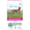 Eukanuba Daily Care Sensitive Joints Hondenvoer 2,5 Kg -Dierenwinkel eukanuba daily care sensitive joints