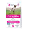 Eukanuba Adult Working&Endurance All Breed – Hondenvoer – 15kg -Dierenwinkel eukanuba daily care working endurance new