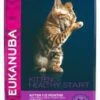 Eukanuba Healthy Start Kitten Kattenvoer Voordeelpakket 3 X 2 Kg -Dierenwinkel eukanuba kitten voor de kat 4 kg 3953