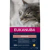 Eukanuba Top Condition 7+ Senior Kattenvoer 10 Kg -Dierenwinkel eukanuba senior voor de kat