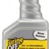 Urine Off Hond Spray 500ml -Dierenwinkel f15f0757c723e1906feaeee80722e548dd46340a4a66cc9404de94e91840090d