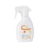 Douxo Pyo Micro-Emulsion Spray 200ml -Dierenwinkel f287427fb75638cacd6e5f3bf2a0ef5c587f2a24d7239a5402e1726100defecd