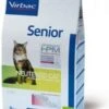 Virbac Veterinary Hpm Senior Neutered - Kattenvoer - 1,5kg -Dierenwinkel f2ebd3b404fe94a7f1eda5a4520cc05d85ce4187e04a1f5eb8eaf1413a1047d0