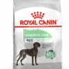 Royal Canin - Digestive Care Maxi - Hondenvoer - 12 Kg -Dierenwinkel f330f2f7d64169d82db2b8e4eaac7afd75f21c51e5a7771954494043339a516c