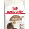 Royal Canin Ageing 12+ Kat 4kg -Dierenwinkel f40aca81543d7a70b210b7a261c3963d42b156eb8126f8919f1b91e669d4b828