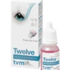 Twelve Oogdruppels - 10ml -Dierenwinkel f573c03db195f53ffdbe8ea0d902ee2b3df24d502deb6df747e367ee008cf360