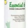 Dermoscent Essential 6 Sebo Shampoo Hond & Kat 200ml -Dierenwinkel f5805204080523bc63041bfc348740d57396759f2564024d344531e929dc6287