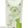 SPECIFIC BIO Organic Treats Voor Katten 8x50g -Dierenwinkel f6a878b6d89d3bc75c05a75603fa6005cdecf05edc67c3535053bae1512e1b5a