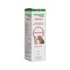 Hydrovet 30ml -Dierenwinkel f77bb397c66e549a4b4ecaadc0e3426b3e3fa43aec8a1684ef5b800584b77b0a