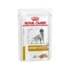 Royal Canin Urinary S/o Ageing 7+ Hondenvoer 12x 85g -Dierenwinkel f975e38b582b6b860769e42ba60819dd08ed1c81cb5d9e82aa4684b428858b02