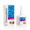 Clorexyderm Spot Gel 100ml -Dierenwinkel fa1047d763d33ac33c2c4df81b9d6b26114a0781c3c4ba54c1b259ae737f8801