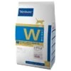 Virbac HPM Weight Loss & Diabetes W1 - Kattenvoer - 3kg -Dierenwinkel fbdd1675cc9fa1b2c79ee6dc651bb14a2fca8d2da30f2ca32a7344fbfc40dd14