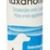 Laxanorm 100G -Dierenwinkel fd92934912789ff02db7adae48b9d2b9ec33fab7da1f70bb675ad5d81345c991