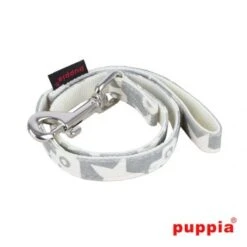 Puppia Hondenriem Sparrow Khaki -Dierenwinkel file 109