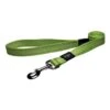 ROGZ Hondenriem Utility Lime -Dierenwinkel file 120