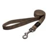 ROGZ Hondenriem Alpinist Gold -Dierenwinkel file 138