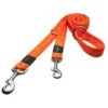 ROGZ Hondenriem Multi Purpose Alpinist Oranje -Dierenwinkel file 146