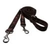 ROGZ Hondenriem Multi Purpose Alpinist Bruin -Dierenwinkel file 148