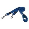 ROGZ Hondenriem Utility Multi Purpose Blauw -Dierenwinkel file 151