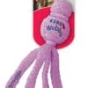 Kong Snugga Wubba Large -Dierenwinkel file 177