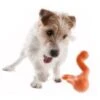 Zogoflex Tizzi - Large - Orange -Dierenwinkel file 203