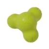 Zogoflex Tux Treat Toy - Lime -Dierenwinkel file 215