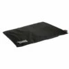 Doggybag Bench Duvet X-treme Zwart Extra Extra Large -Dierenwinkel file 52